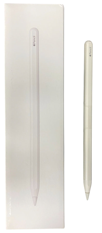 Apple Pencil 2nd Gen (A2051)