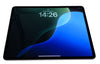 Apple iPad Air 13 Inch (M2), 100% Battery Health, 24 Cycle Count, 128GB, Wi-Fi Only, Purple