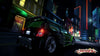 Need For Speed: Carbon - Xbox 360 - Great Yarmouth