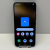 Samsung Galaxy S22 Unlocked Model SM-S901B/DS 256GB