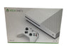 Xbox One S 1TB Bundle