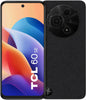TCL 60 SE