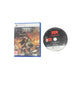 Doom: The Dark Ages *Collection Only*