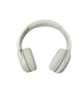 Sony Wireless Bluetooth Headphones