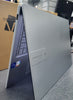 Asus X1704V - i5-1334U - 16GB - 512GB SSD - 17" Windows 11. Boxed