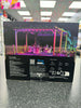 Govee permanent outdoor lights 50FT Model: H705B