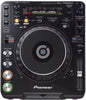 Pioneer CDJ-1000 Mk3 CD Deck