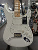 Fender Player Stratocaster® Made in Mexico 2018