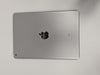 Apple iPad 6th Gen WIFI 64GB