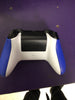 Xbox One - 500GB