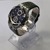 Maurice Lacroix Aikon Swiss Watch