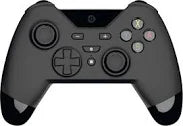 Gioteck WX-4 Wireless Nintendo Switch Controller