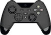 Gioteck WX-4 Wireless Nintendo Switch Controller