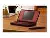 Nintendo DSi XL Wine Red