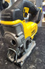 Dewalt (DCS331) Cordless Jigsaw