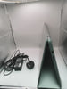 Lenovo Ideapad 1 15IGL7 N4020 4GB RAM 128GB SSD Windows 11 *DEAL*