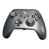 Microsoft Xbox One Console 500GB