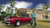 PS2 Grand Theft Auto: Vice City