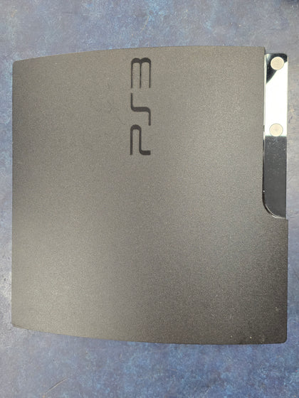 Ps3 120gb console
