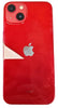 Apple iPhone 13 128GB 89% Batt - Unlocked **Unboxed**
