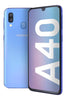 Samsung Galaxy A40