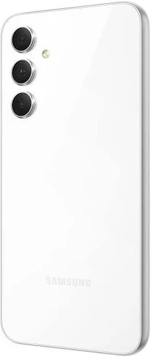 Samsung Galaxy A54 5G 128GB Awesome White