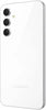 Samsung Galaxy A54 5G 128GB Awesome White