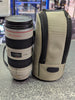 Canon Zoom Lens 70-200mm