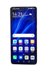 Huawei P30 Pro - 128GB - Unlocked
