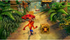 Nintendo Switch Crash Bandicoot N. Sane Trilogy