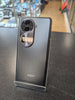 Oppo Reno 11 5G 256GB Rocky Grey Dual SIM