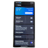 Redmagic 10 Pro, 1tb