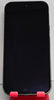 Google Pixel 10a 128GB Obsidian, ***Unlocked, Boxed***