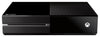 Xbox One Console, 500GB, Black + Assassin's Creed Valhalla