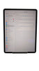 iPad Air 13-Inch (M3) Wi-Fi