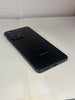 Samsung Galaxy A33 5G 128GB