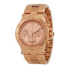 Michael Kors MK5314 Watch (Rose Gold)