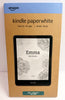 Amazon Kindle Paperwhite 2024 7In 16GB Wi-Fi E-Reader Green