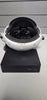 Sony Playstation Vr