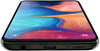 Samsung Galaxy A20e 32GB