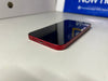 iPhone 13 128GB Red Unlocked