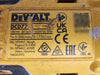 Genuine DeWALT DCD778 18V XR Brushless Hammer Drill Driver – Body Only (collection only)