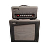 Laney Cub Supertop and Laney Cub Extension Speaker COLLECTION ONLY