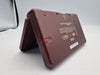 Nintendo DSi XL Console – Dark Brown – Unboxed – With Charger