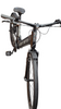 Carrera Actuate 1 Electric Pedal-assist Bike COLLECTION ONLY