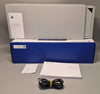 Playstation Portal Remote Player, White, Boxed