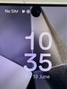 Samsung Galaxy S24 Ultra, 256GB *HAS BLEED ON SCEEEN*, Unboxed