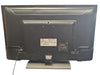 Toshiba (32WK3C63DB) 32" Smart LED TV *COLLECTION ONLY*