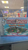 MONOPOLY TROPICAL TYCOON