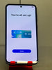 Samsung Galaxy A35 128GB  Blue *Unlocked*